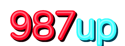 987up — logo kanal