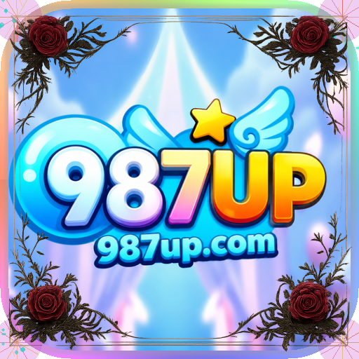 987up — galeri pratinjau Resmi APK