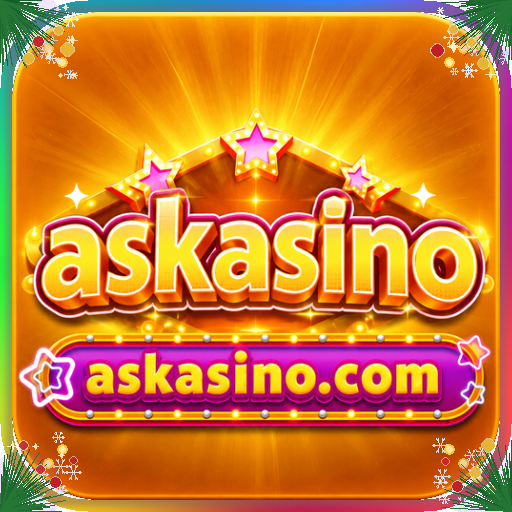 askasino — mitra unggulan